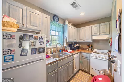 475 Rock Church Road, Union City, GA 31812 - Photo 36