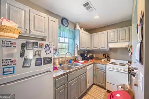 475 Rock Church Rd, Union City, GA 31812 - Photo 36