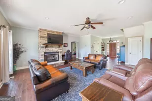 475 Rock Church Rd, Union City, GA 31812 - Photo 10