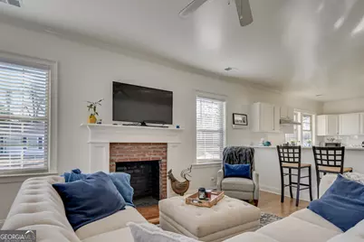 1321 Holden Street, Augusta, GA 30904 - Photo 6