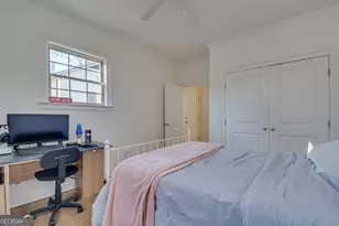 1321 Holden St, Augusta, GA 30904 - Photo 12