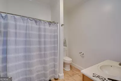 1321 Holden Street, Augusta, GA 30904 - Photo 14