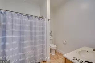 1321 Holden St, Augusta, GA 30904 - Photo 14