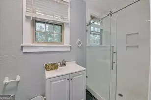 1321 Holden St, Augusta, GA 30904 - Photo 34