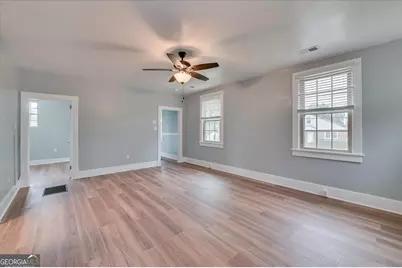 1321 Holden Street, Augusta, GA 30904 - Photo 32