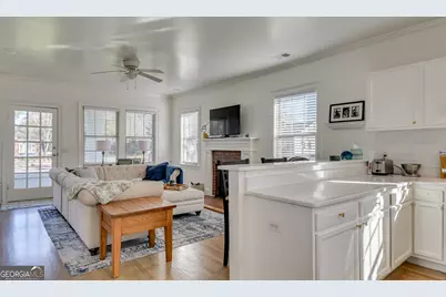 1321 Holden Street, Augusta, GA 30904 - Photo 18