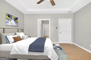 352 Elkins Pl, Peachtree City, GA 30269 - Photo 40