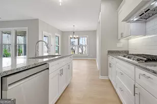 352 Elkins Pl, Peachtree City, GA 30269 - Photo 30