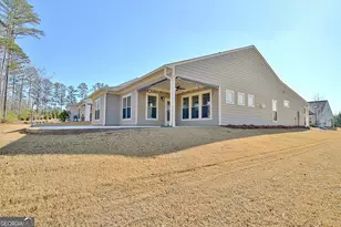 352 Elkins Pl, Peachtree City, GA 30269 - Photo 56