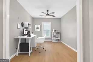 352 Elkins Pl, Peachtree City, GA 30269 - Photo 14