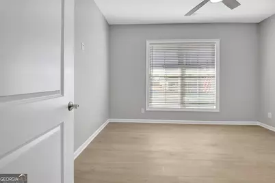 352 Elkins Place, Peachtree City, GA 30269 - Photo 18