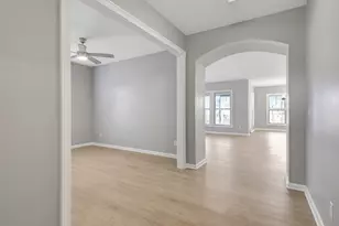 352 Elkins Pl, Peachtree City, GA 30269 - Photo 24