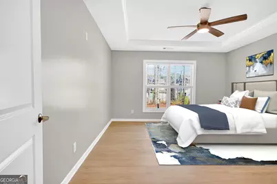 352 Elkins Place, Peachtree City, GA 30269 - Photo 38