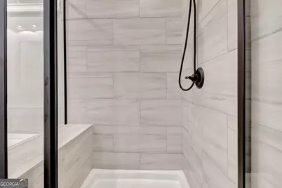 352 Elkins Place, Peachtree City, GA 30269 - Photo 48