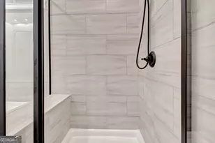 352 Elkins Pl, Peachtree City, GA 30269 - Photo 48