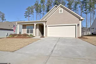 352 Elkins Pl, Peachtree City, GA 30269 - Photo 2