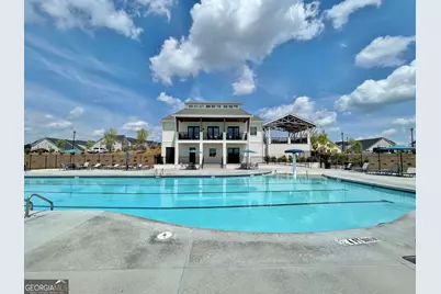 352 Elkins Place, Peachtree City, GA 30269 - Photo 64