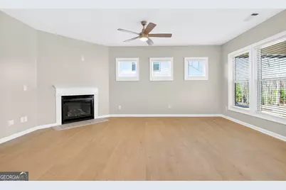 352 Elkins Place, Peachtree City, GA 30269 - Photo 12