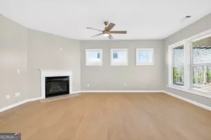 352 Elkins Pl, Peachtree City, GA 30269 - Photo 12