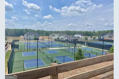 352 Elkins Place, Peachtree City, GA 30269 - Photo 62