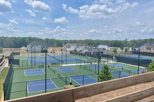 352 Elkins Pl, Peachtree City, GA 30269 - Photo 62