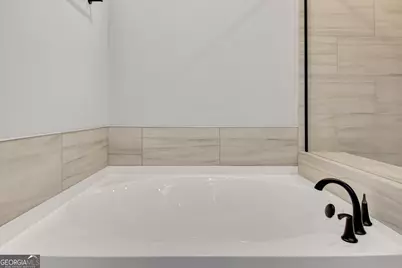 352 Elkins Place, Peachtree City, GA 30269 - Photo 44