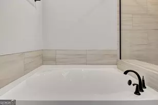 352 Elkins Pl, Peachtree City, GA 30269 - Photo 44