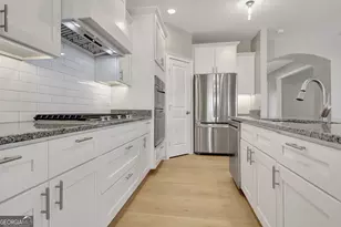 352 Elkins Pl, Peachtree City, GA 30269 - Photo 36