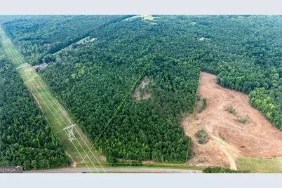 2387 Lassiter Road, Forsyth, GA 31029 - Photo 2