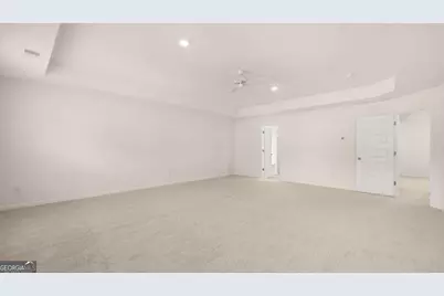 314 Friendship Oak Way, Hampton, GA 30228 - Photo 16