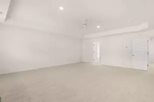 314 Friendship Oak Wy, Hampton, GA 30228 - Photo 16