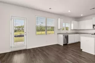 314 Friendship Oak Wy, Hampton, GA 30228 - Photo 10