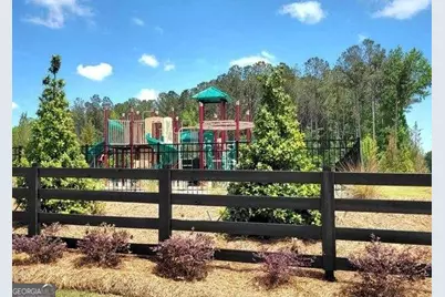 314 Friendship Oak Way, Hampton, GA 30228 - Photo 32