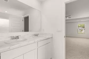 314 Friendship Oak Wy, Hampton, GA 30228 - Photo 18