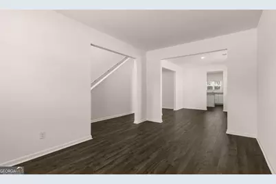 314 Friendship Oak Way, Hampton, GA 30228 - Photo 2