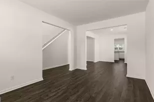 314 Friendship Oak Wy, Hampton, GA 30228 - Photo 2