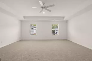 314 Friendship Oak Wy, Hampton, GA 30228 - Photo 14