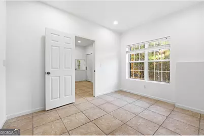 1405 Bramlett Forest Trail, Lawrenceville, GA 30045 - Photo 34
