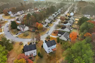 1405 Bramlett Forest Trail, Lawrenceville, GA 30045 - Photo 50