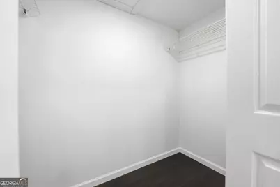 1405 Bramlett Forest Trail, Lawrenceville, GA 30045 - Photo 36