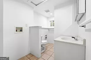 1405 Bramlett Forest Trail, Lawrenceville, GA 30045 - Photo 40