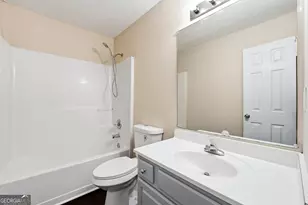 1405 Bramlett Forest Trail, Lawrenceville, GA 30045 - Photo 28