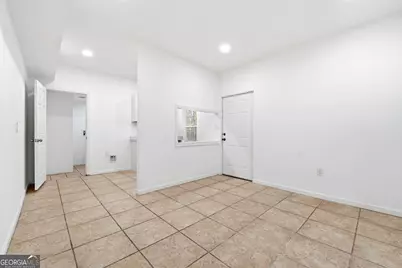 1405 Bramlett Forest Trail, Lawrenceville, GA 30045 - Photo 38