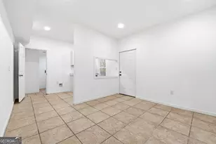 1405 Bramlett Forest Trail, Lawrenceville, GA 30045 - Photo 38