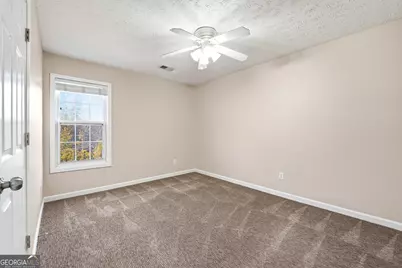 1405 Bramlett Forest Trail, Lawrenceville, GA 30045 - Photo 26