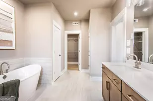 374 Sunset Hollow St, Sugar Hill, GA 30518 - Photo 26