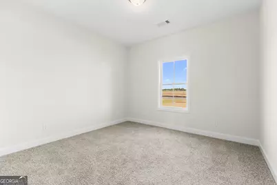 222 Aunt Bee Boulevard, Statesboro, GA 30458 - Photo 12