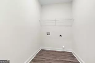 222 Aunt Bee Blvd, Statesboro, GA 30458 - Photo 16