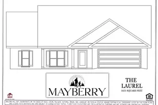 222 Aunt Bee Blvd, Statesboro, GA 30458 - Photo 18