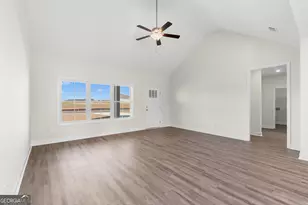 222 Aunt Bee Blvd, Statesboro, GA 30458 - Photo 4